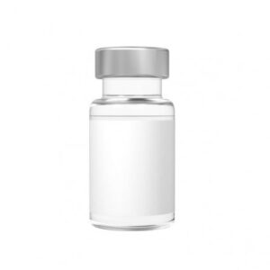 Deca Durabolin 300